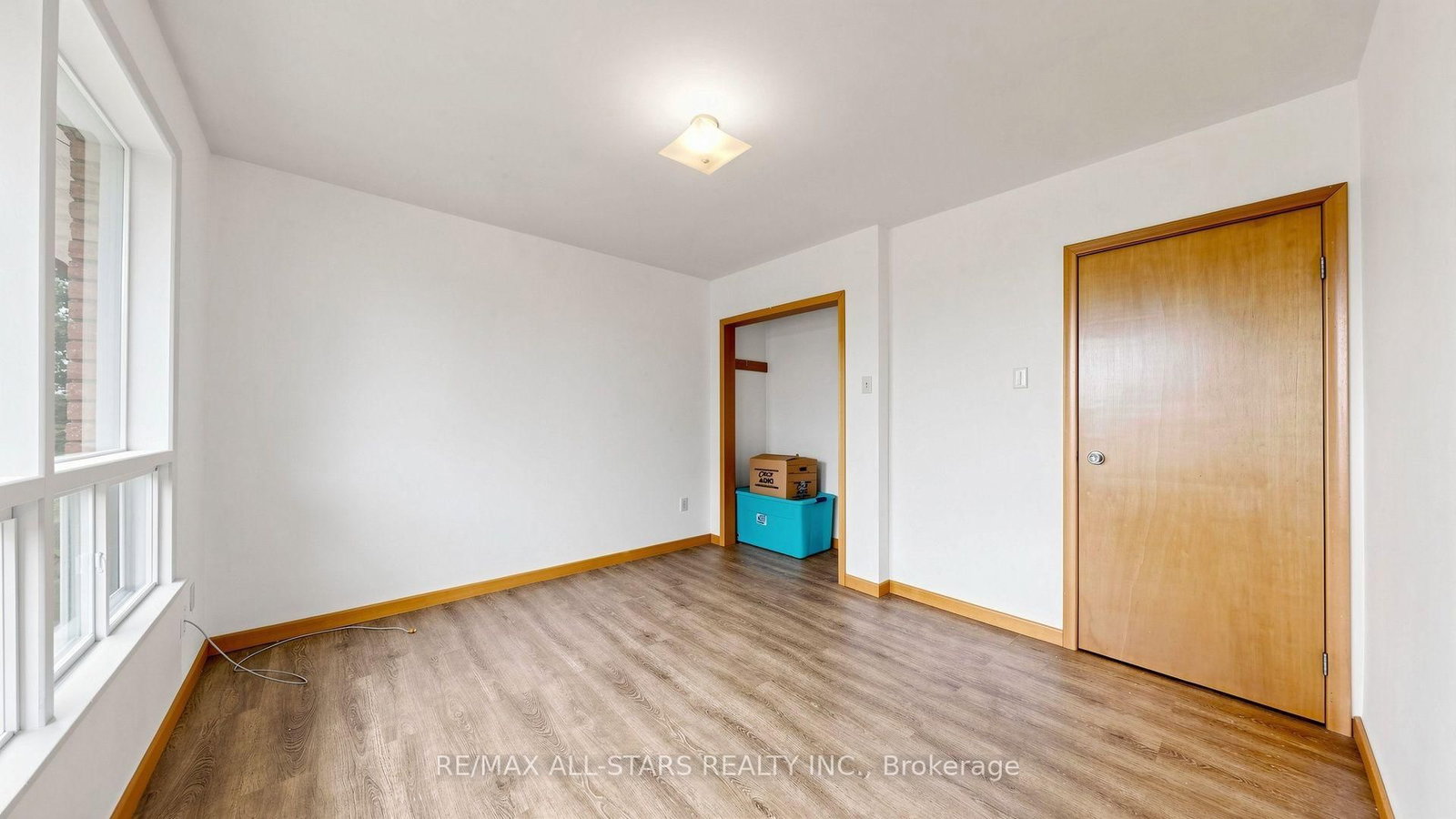 10450 5th Concession N • Uxbridge, ON photo 22