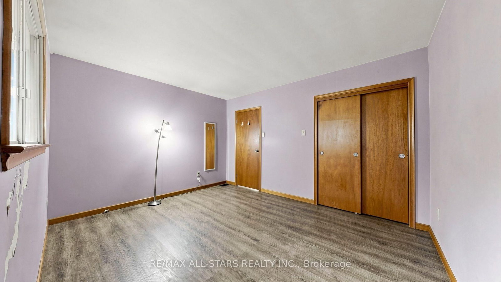 10450 5th Concession N • Uxbridge, ON photo 24