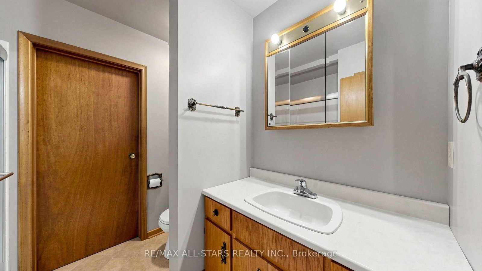 10450 5th Concession N • Uxbridge, ON photo 25