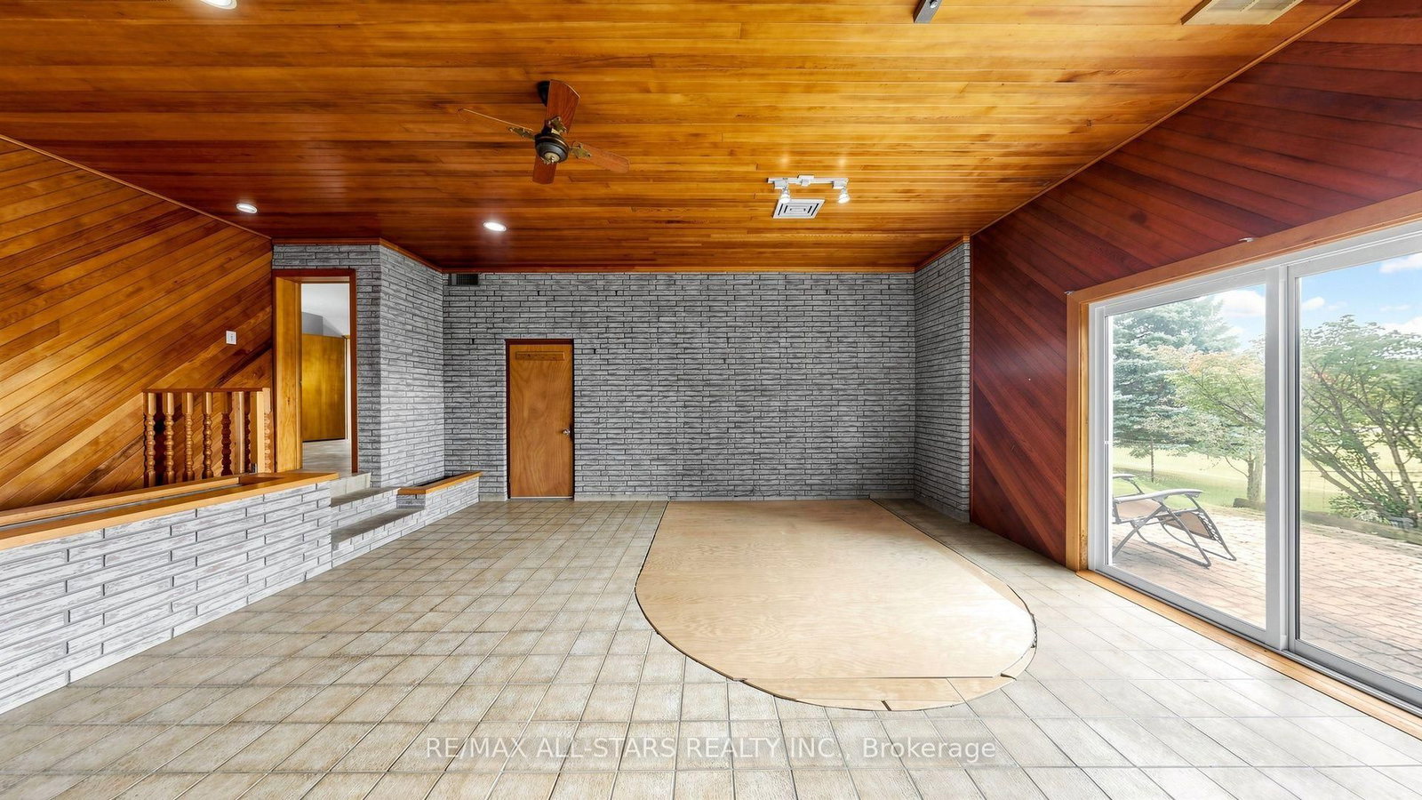 10450 5th Concession N • Uxbridge, ON photo 28