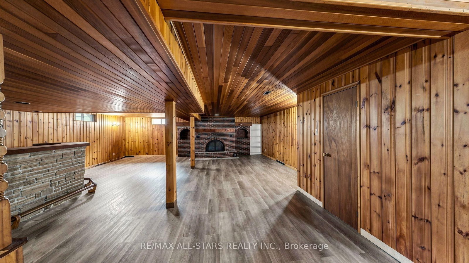 10450 5th Concession N • Uxbridge, ON photo 36