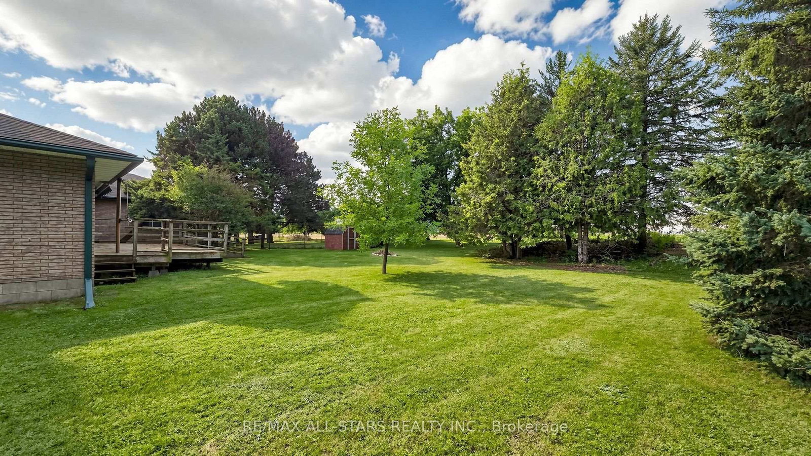 10450 5th Concession N • Uxbridge, ON photo 40