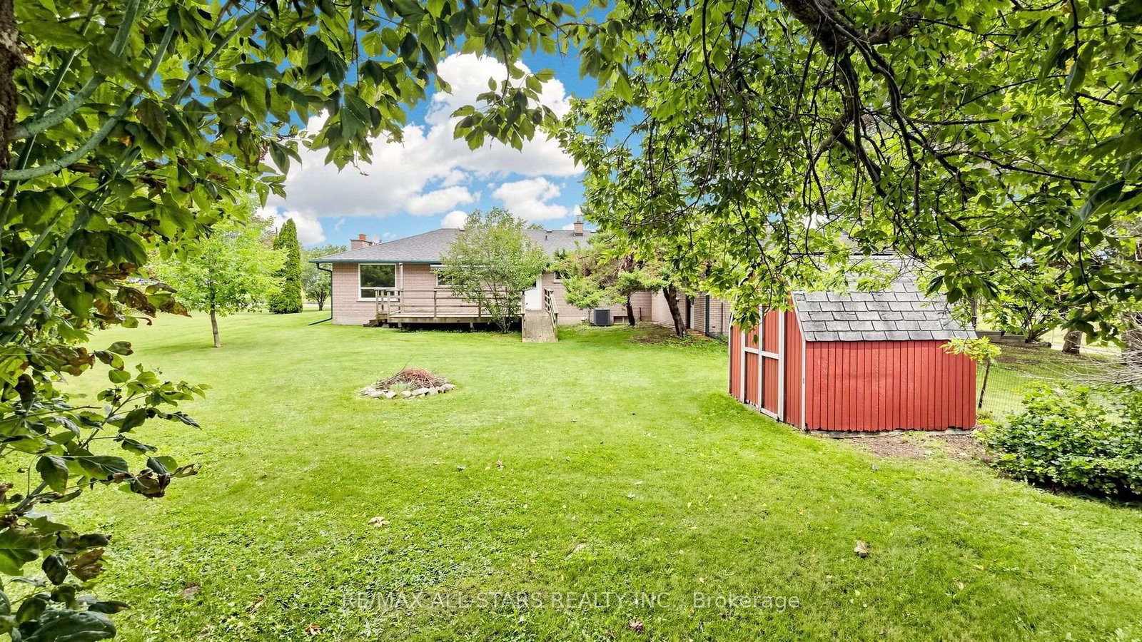 10450 5th Concession N • Uxbridge, ON photo 41