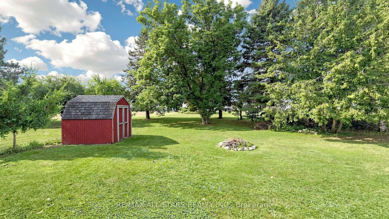10450 5th Concession N • Uxbridge, ON photo 42
