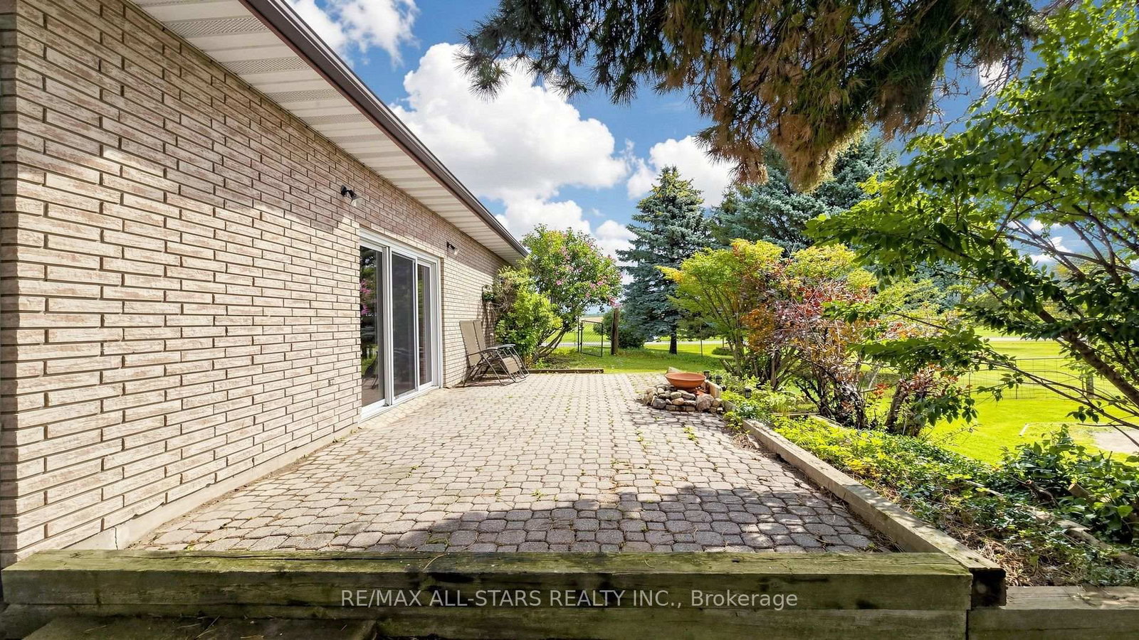 10450 5th Concession N • Uxbridge, ON photo 43