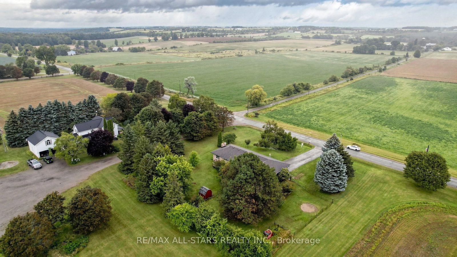 10450 5th Concession N • Uxbridge, ON photo 47