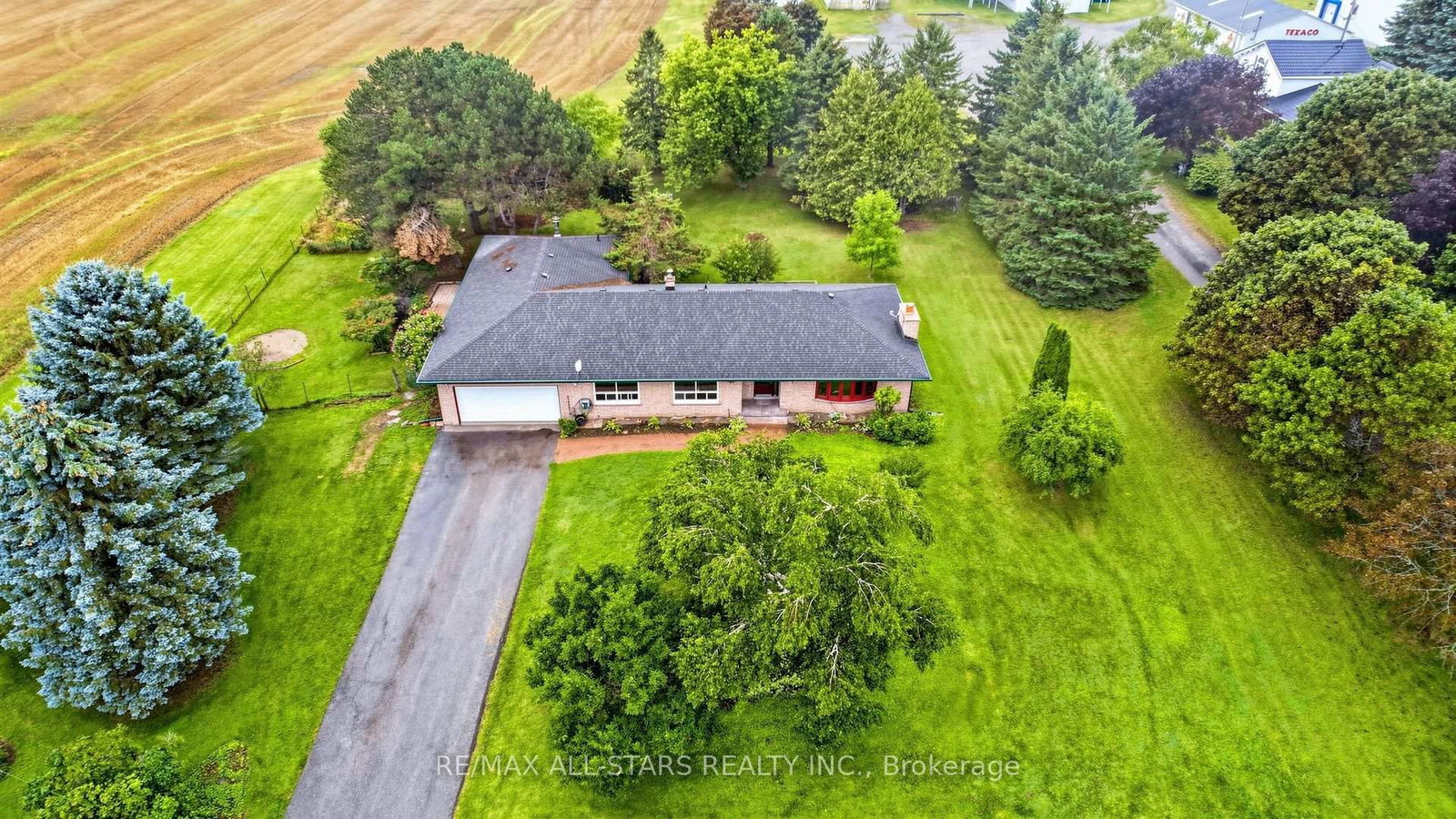10450 5th Concession N • Uxbridge, ON photo 48