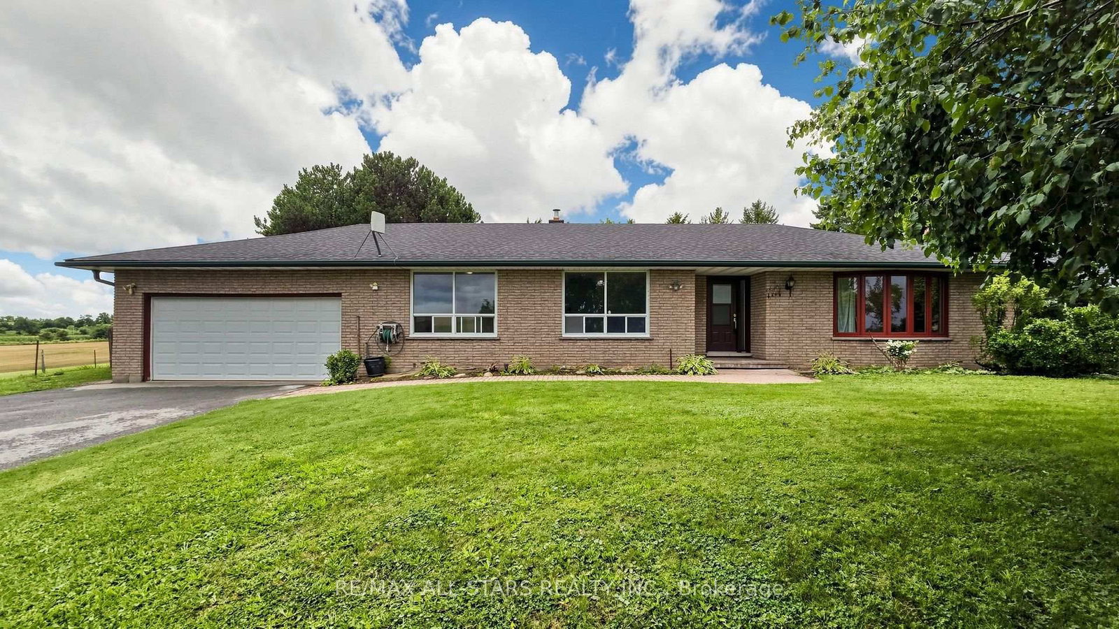 10450 5th Concession N • Uxbridge, ON photo 5