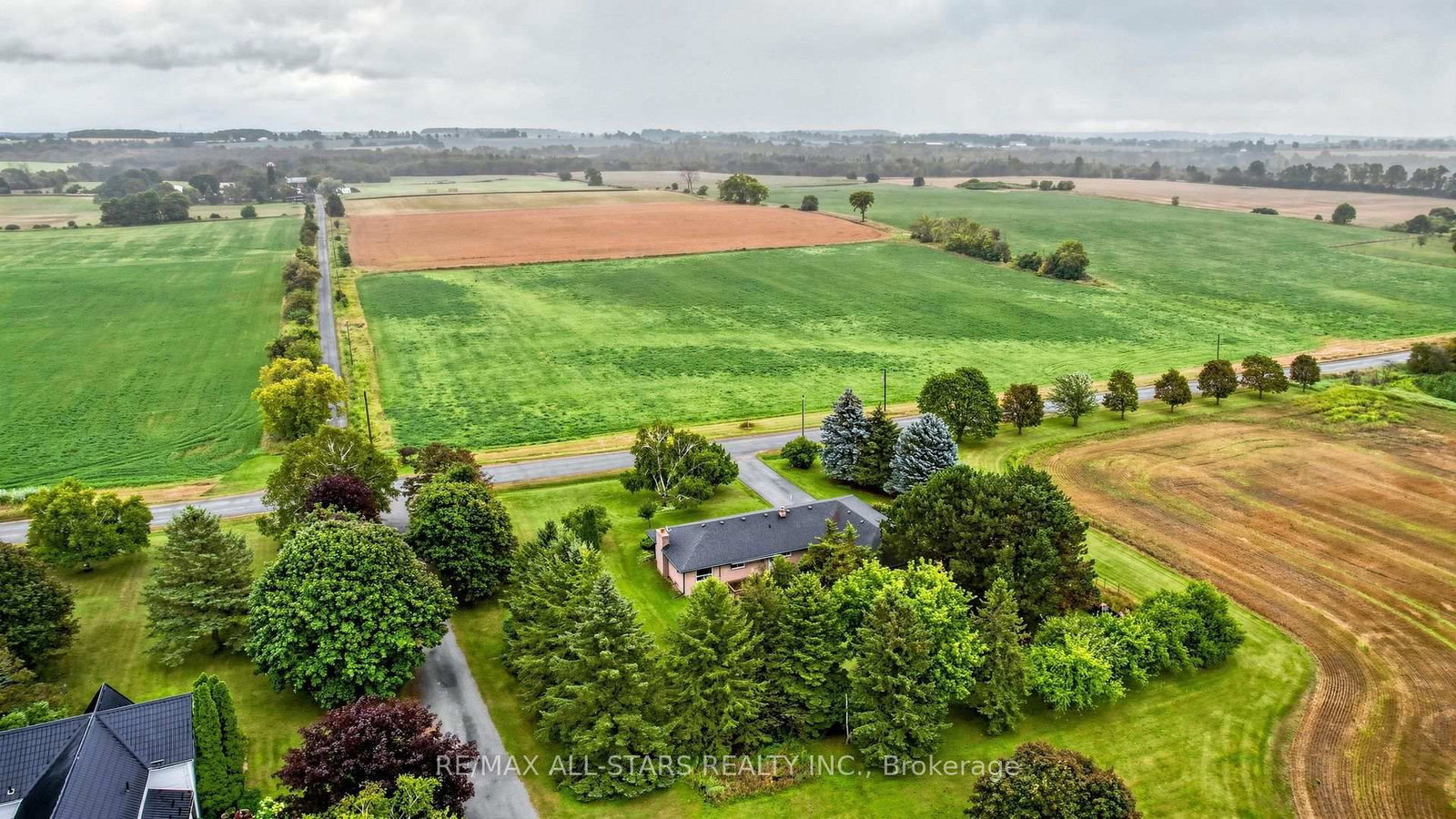 10450 5th Concession N • Uxbridge, ON photo 50