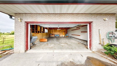 10450 5th Concession N • Uxbridge, ON photo 6