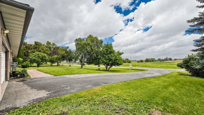 10450 5th Concession N • Uxbridge, ON photo 7