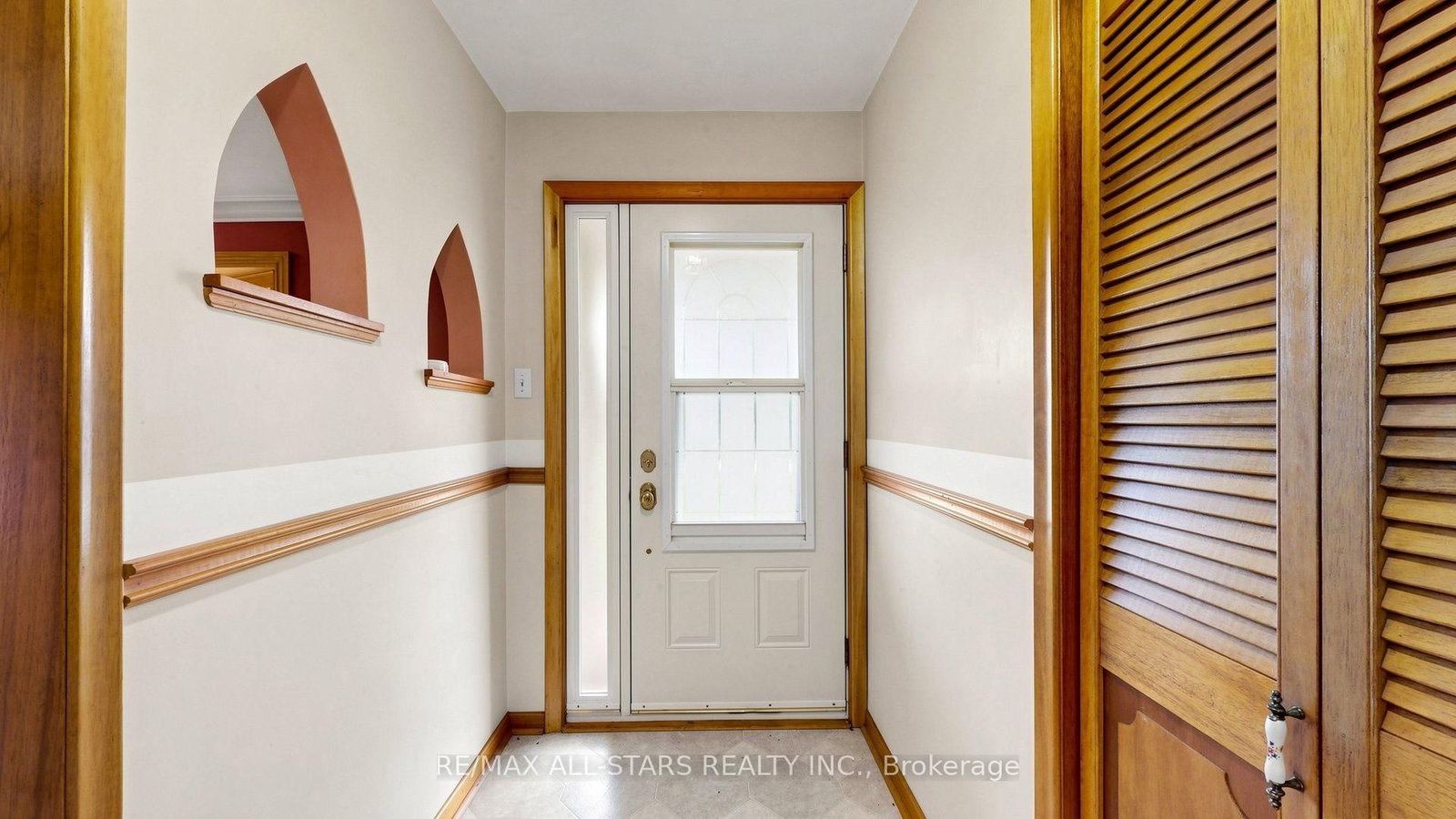 10450 5th Concession N • Uxbridge, ON photo 8