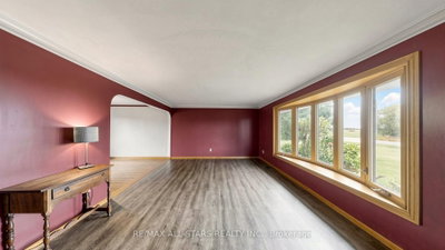 10450 5th Concession N • Uxbridge, ON photo 9