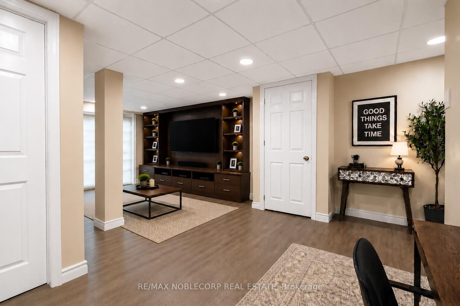 28 Opera Place • Vaughan, ON photo 10