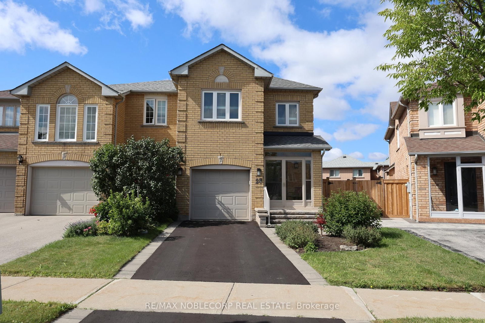 28 Opera Place • Vaughan, ON photo 11