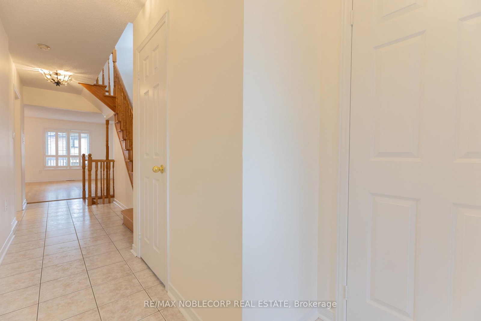 28 Opera Place • Vaughan, ON photo 13