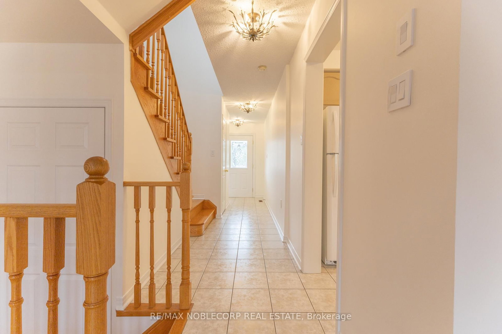 28 Opera Place • Vaughan, ON photo 14