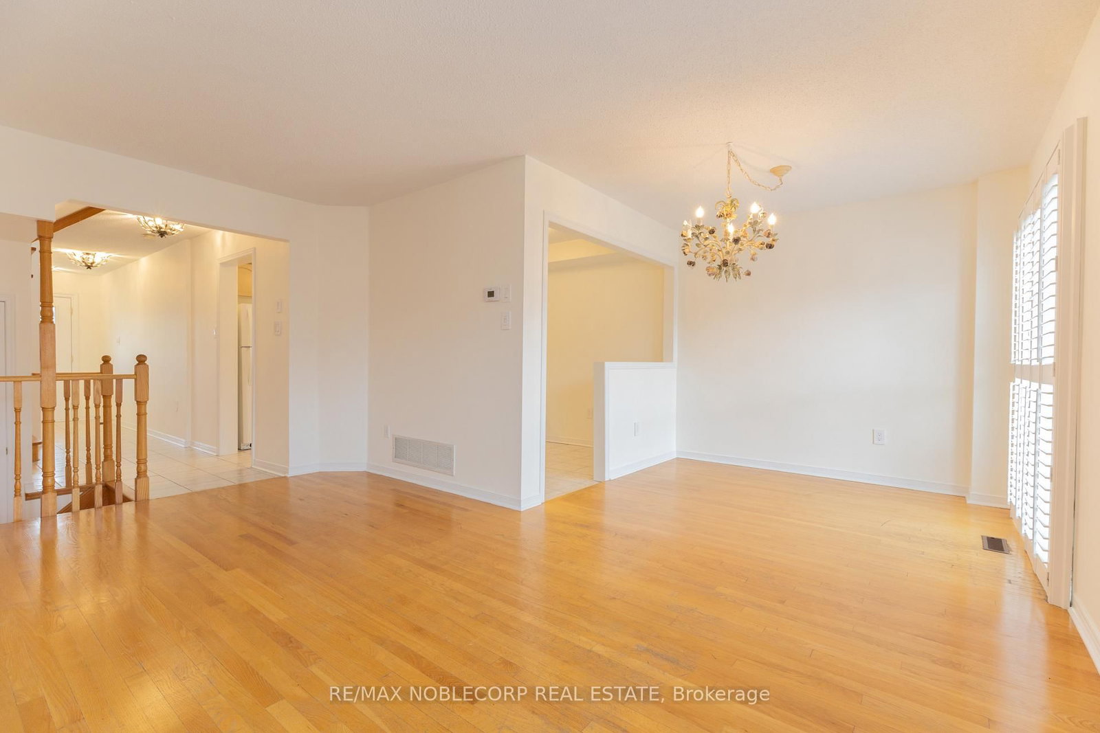 28 Opera Place • Vaughan, ON photo 15
