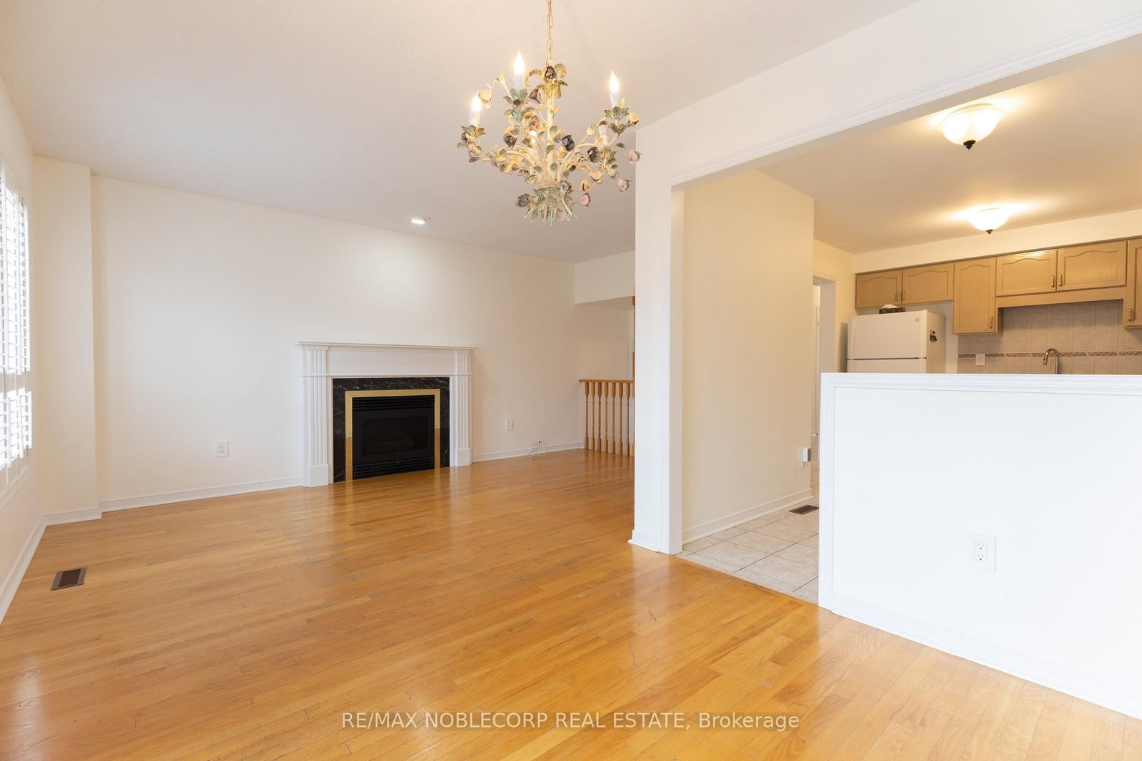 28 Opera Place • Vaughan, ON photo 17