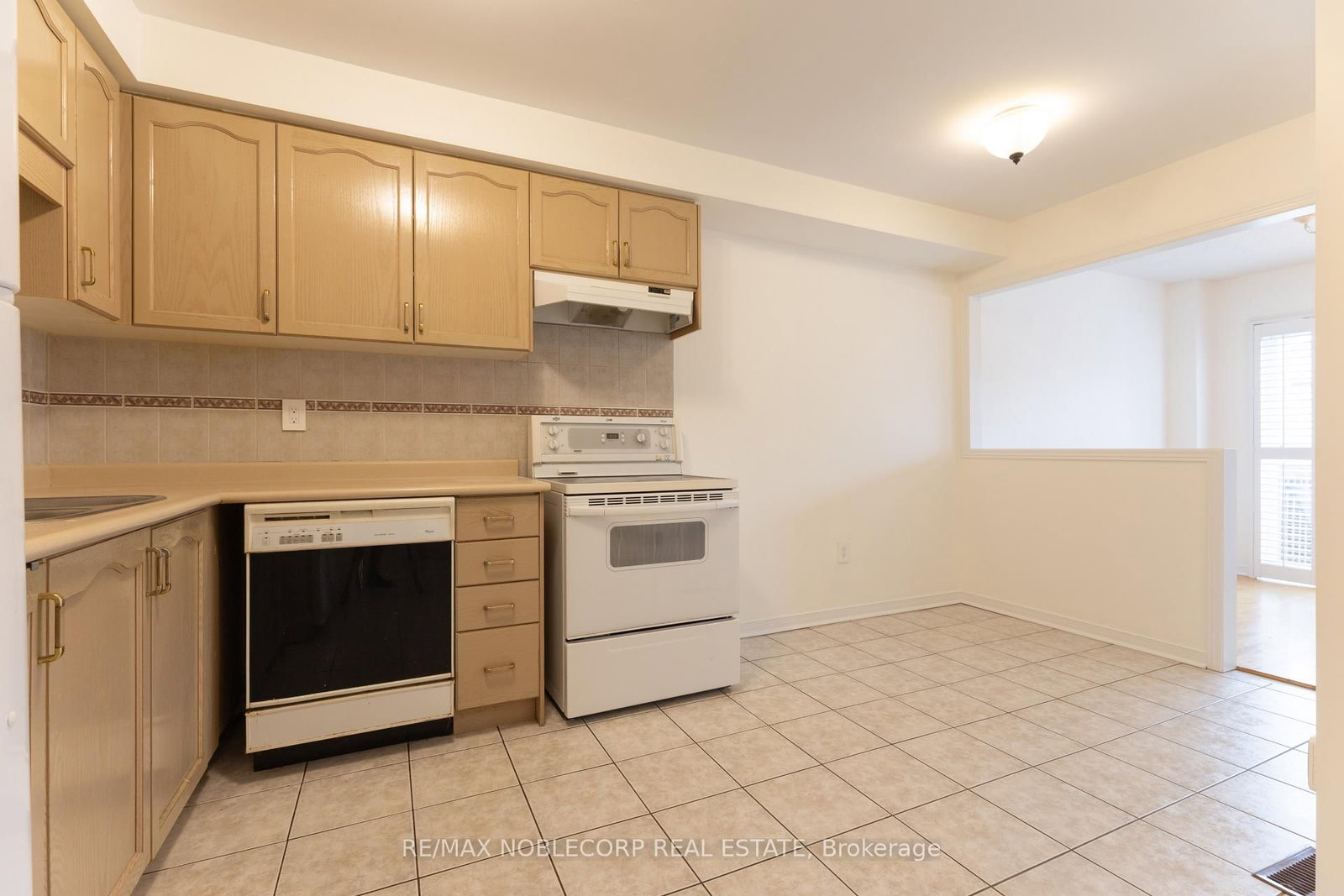 28 Opera Place • Vaughan, ON photo 18