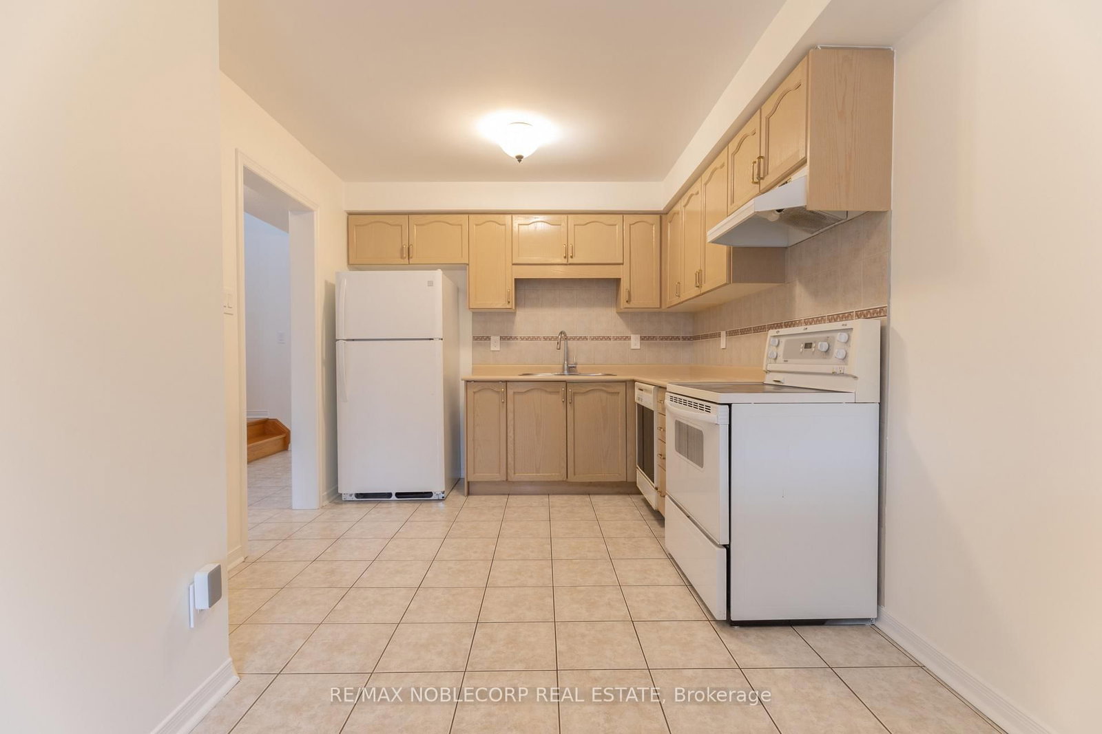 28 Opera Place • Vaughan, ON photo 19