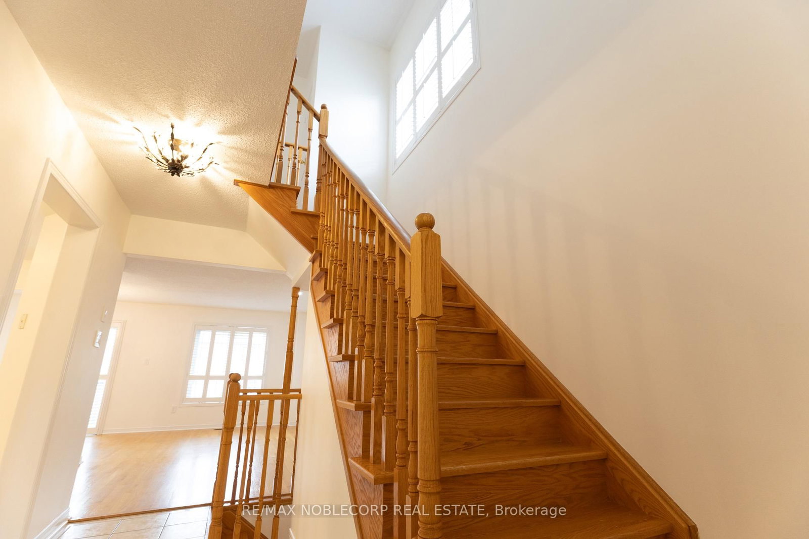 28 Opera Place • Vaughan, ON photo 21