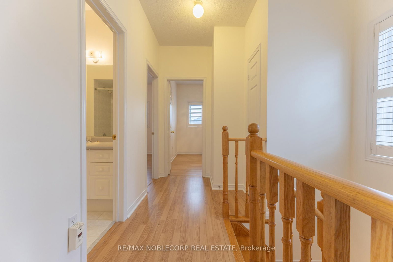28 Opera Place • Vaughan, ON photo 22