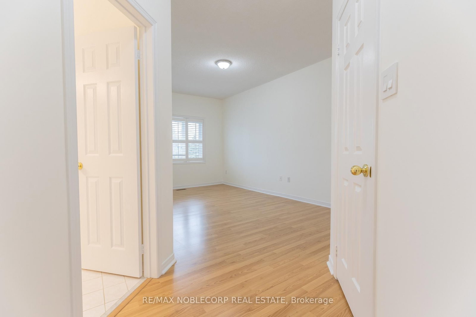 28 Opera Place • Vaughan, ON photo 24