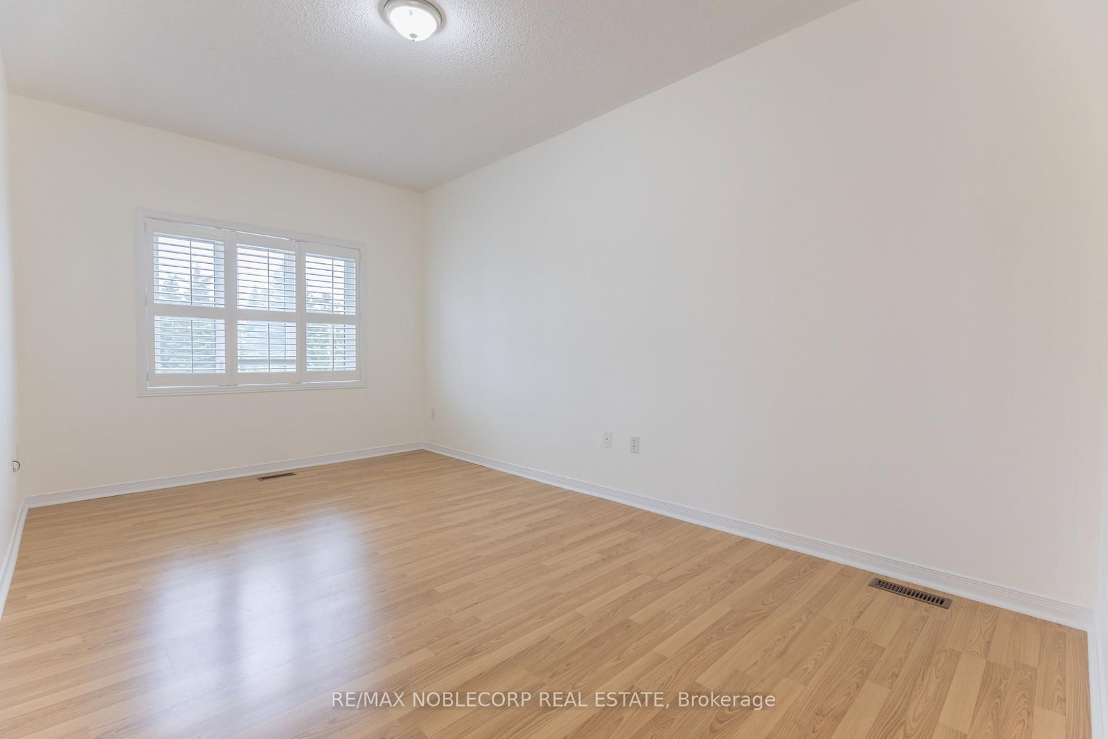 28 Opera Place • Vaughan, ON photo 25