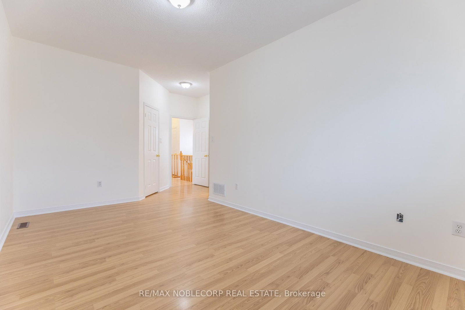 28 Opera Place • Vaughan, ON photo 27