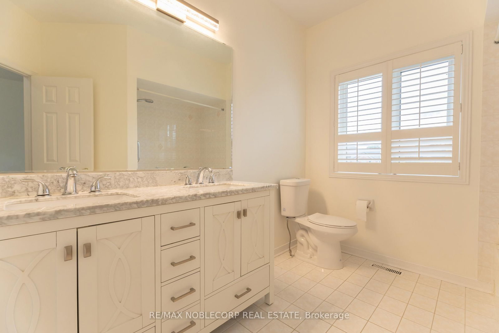 28 Opera Place • Vaughan, ON photo 29