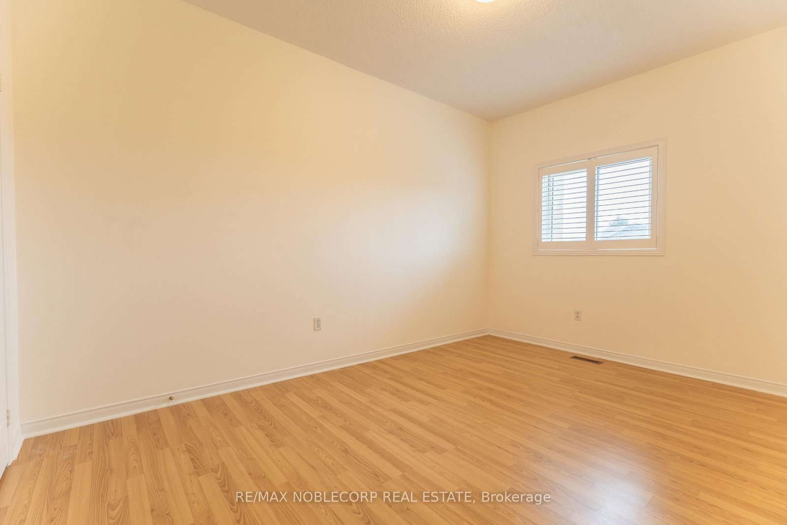28 Opera Place • Vaughan, ON photo 31