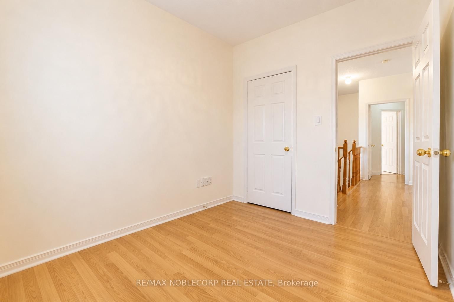 28 Opera Place • Vaughan, ON photo 34