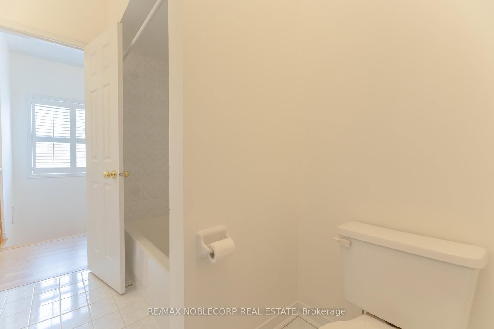 28 Opera Place • Vaughan, ON photo 36