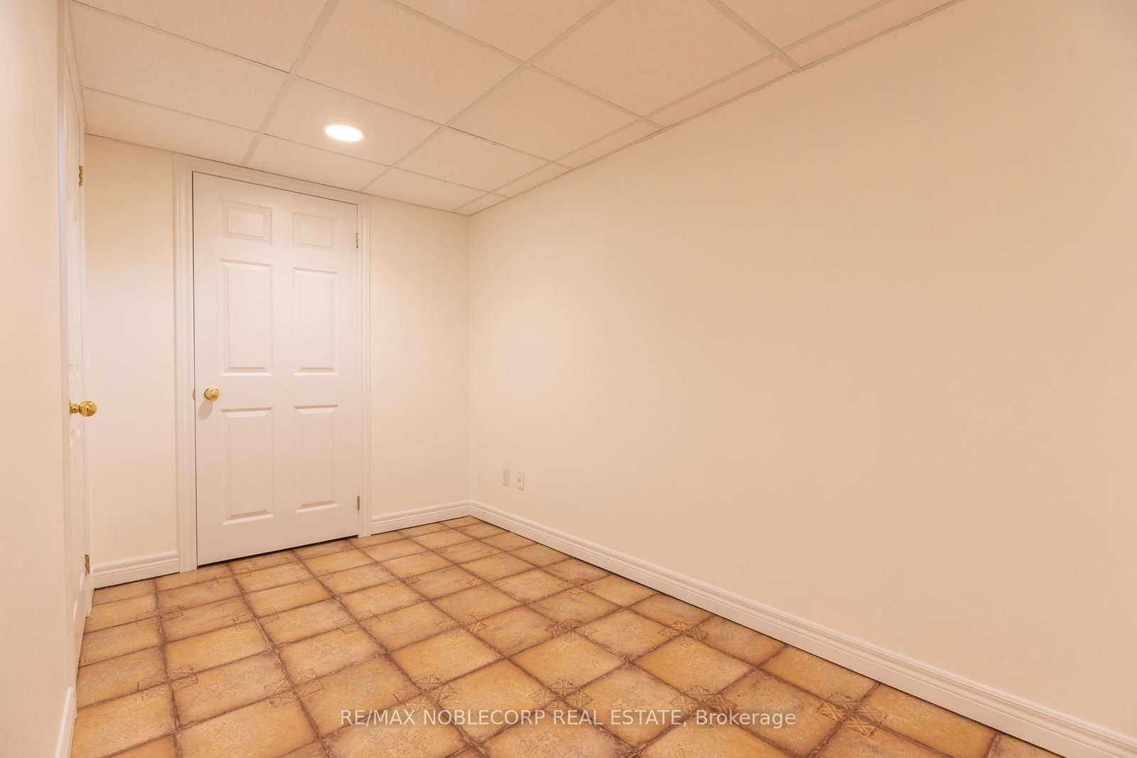 28 Opera Place • Vaughan, ON photo 38