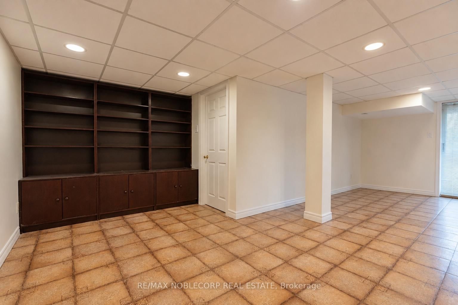 28 Opera Place • Vaughan, ON photo 39