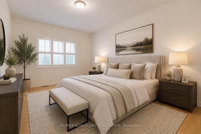 28 Opera Place • Vaughan, ON photo 6
