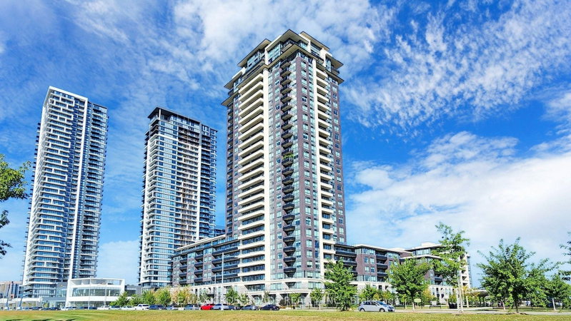 335 - 15 Water Walk Drive