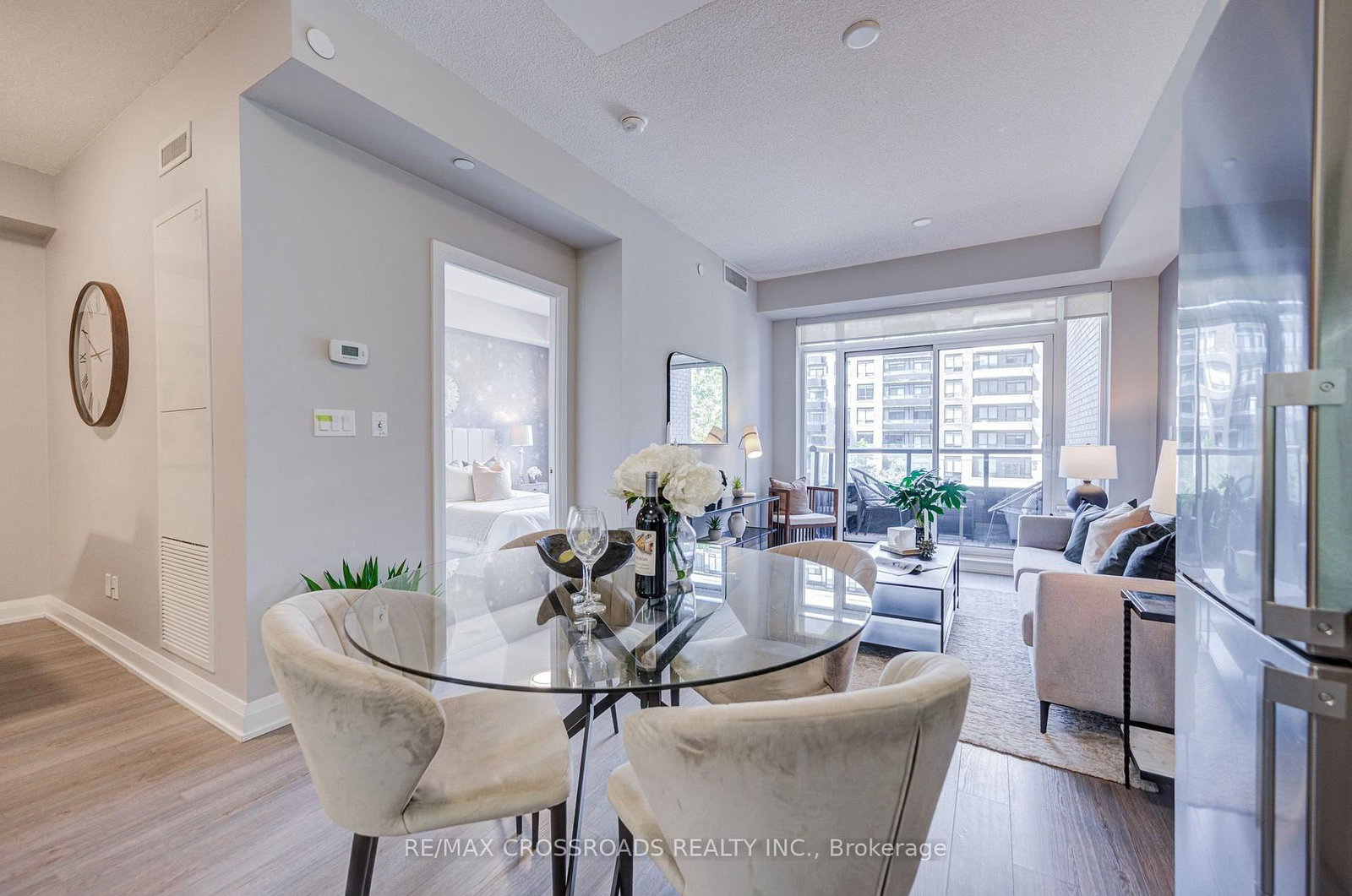 15 Water Walk Drive • #335 • Markham, ON photo 13