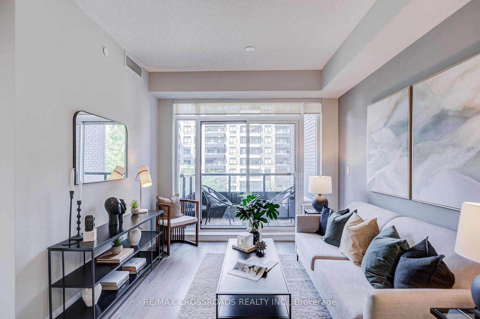 15 Water Walk Drive • #335 • Markham, ON photo 18