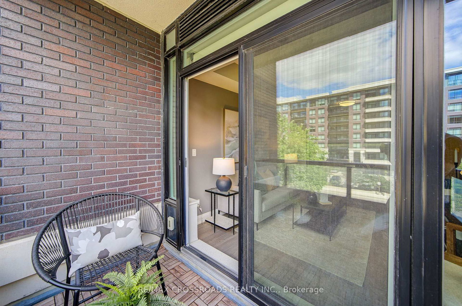 15 Water Walk Drive • #335 • Markham, ON photo 33