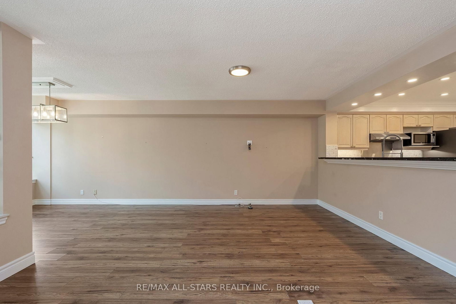 50 The Boardwalk Way • #211 • Markham, ON photo 10