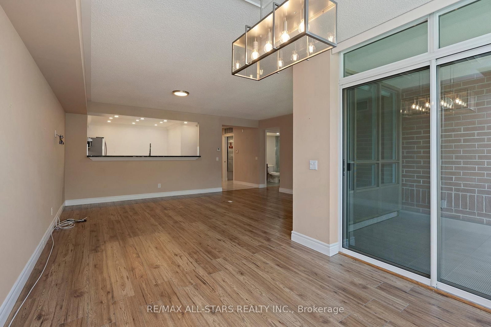 50 The Boardwalk Way • #211 • Markham, ON photo 16