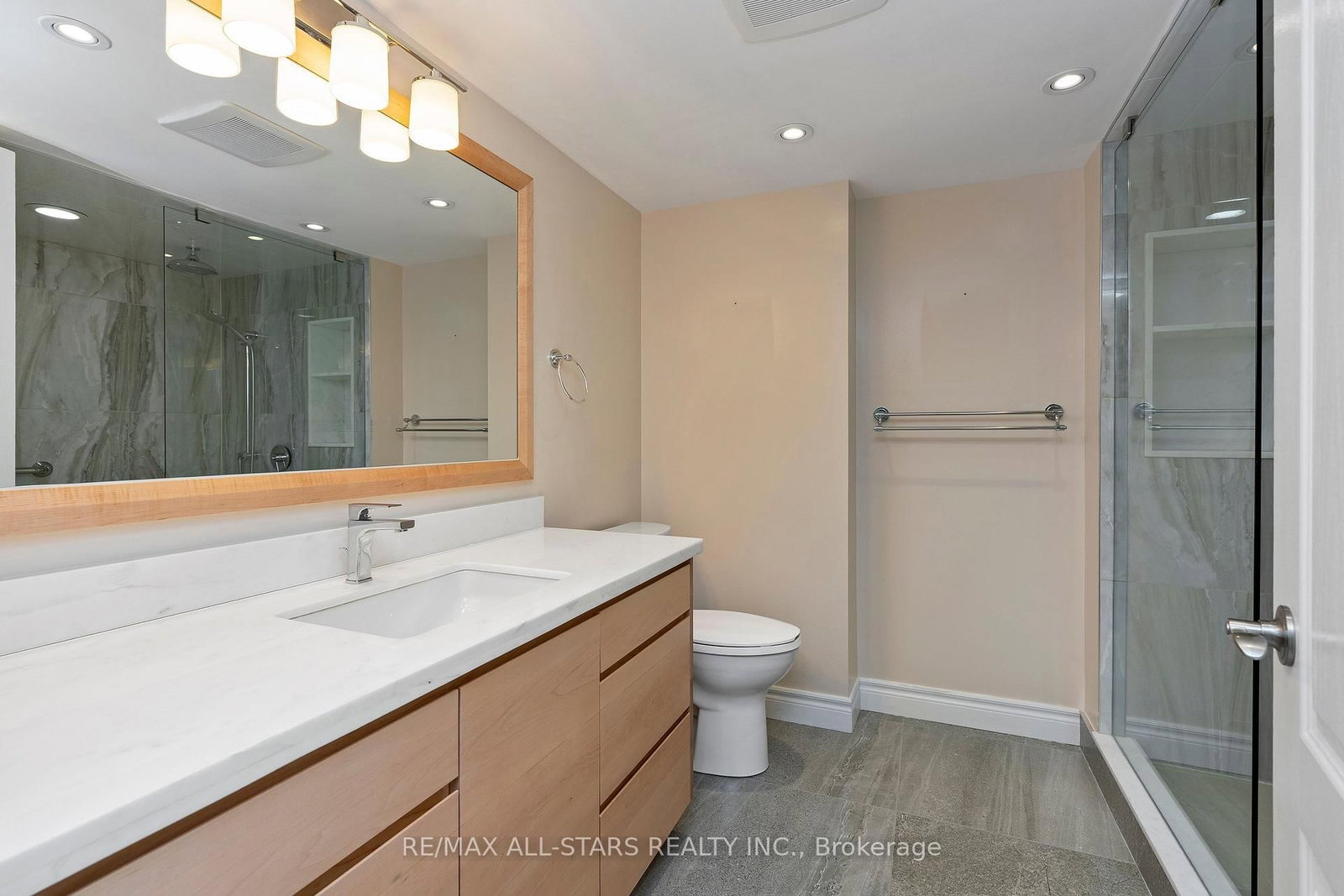50 The Boardwalk Way • #211 • Markham, ON photo 23