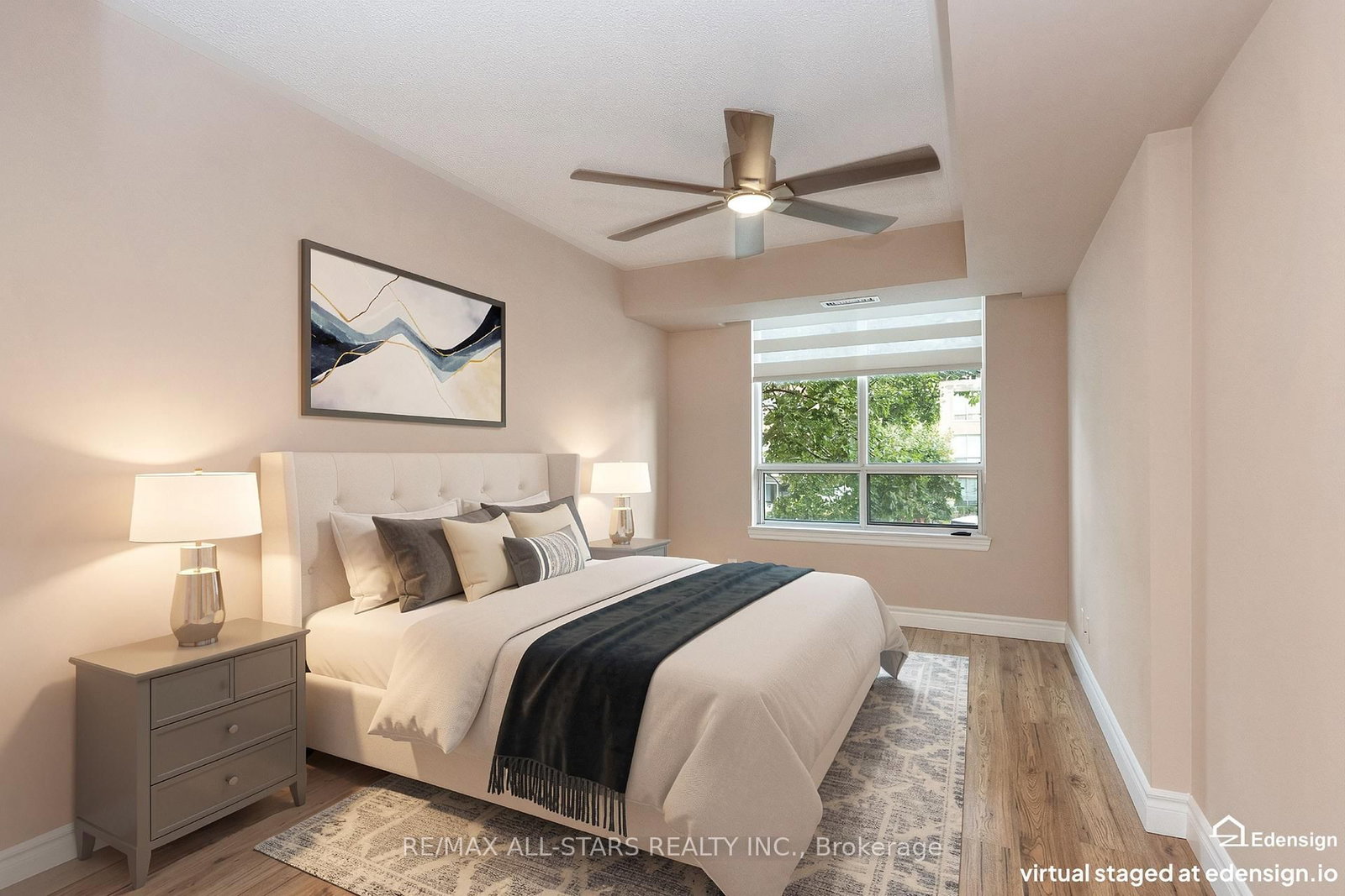 50 The Boardwalk Way • #211 • Markham, ON photo 25