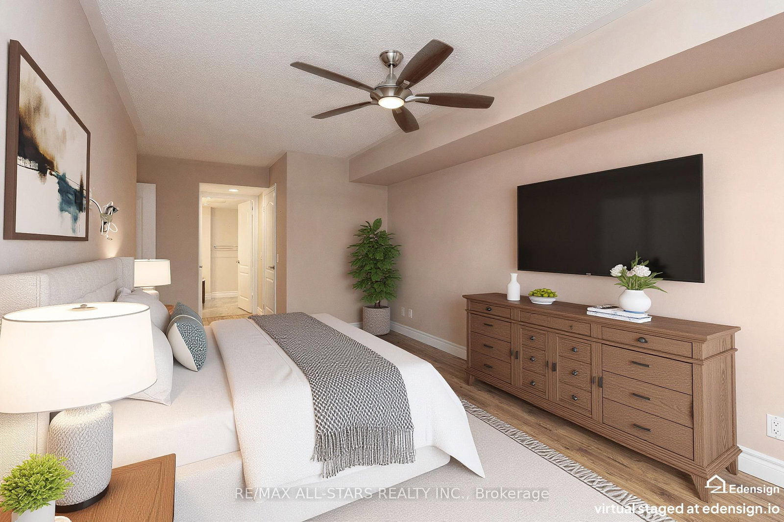 50 The Boardwalk Way • #211 • Markham, ON photo 26
