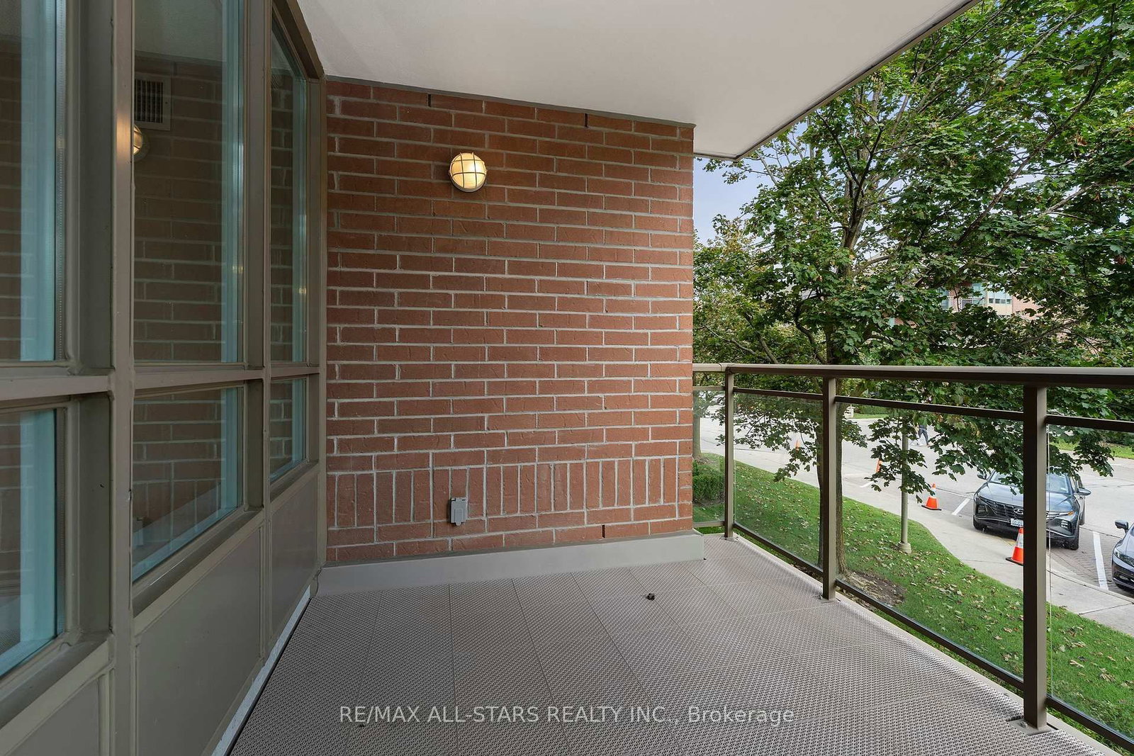 50 The Boardwalk Way • #211 • Markham, ON photo 32