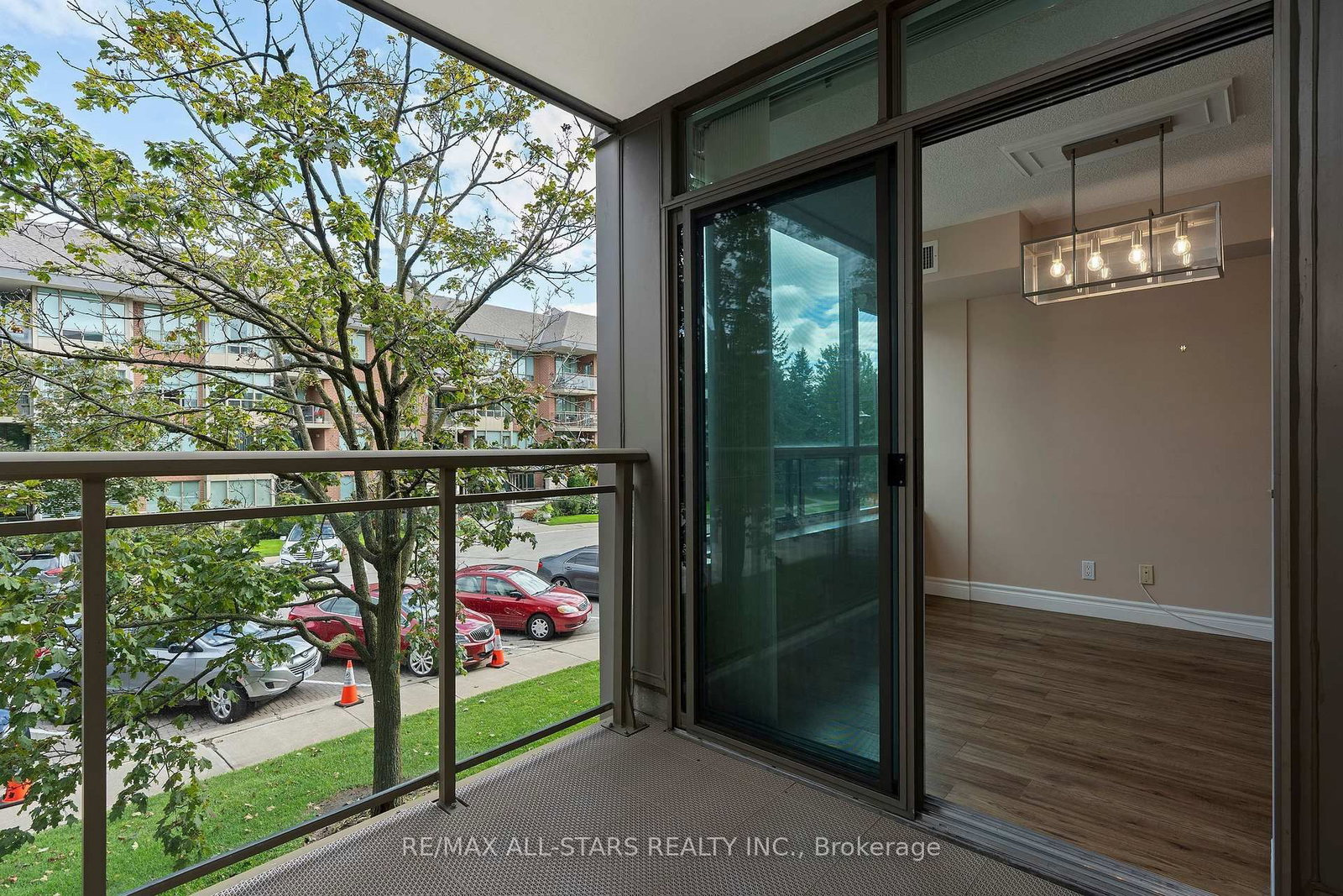 50 The Boardwalk Way • #211 • Markham, ON photo 33
