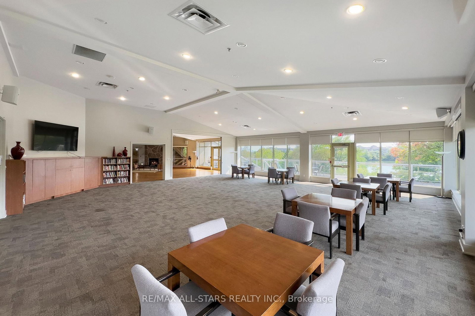 50 The Boardwalk Way • #211 • Markham, ON photo 39