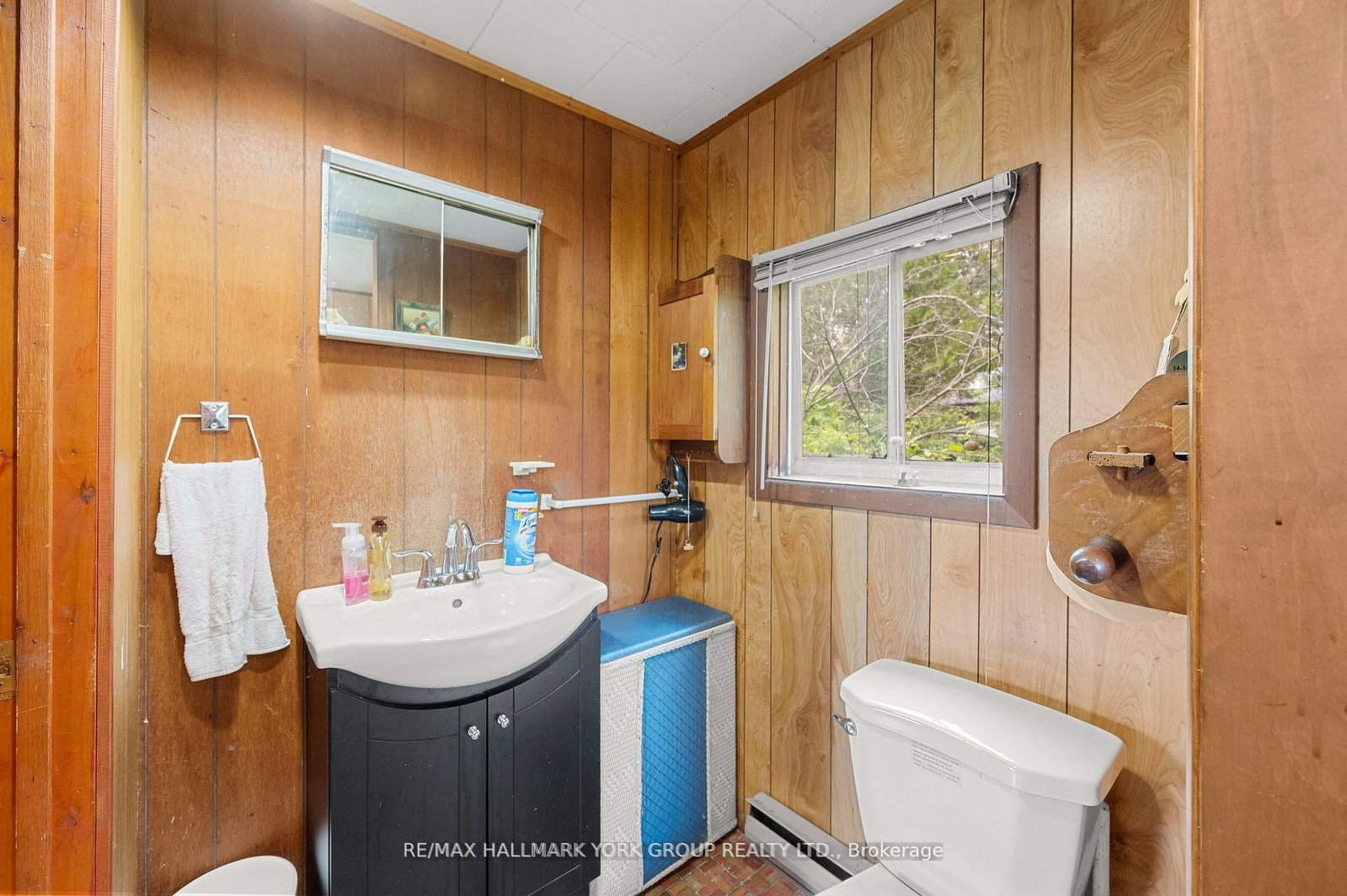 40630 Shore Road • Brock, ON photo 10